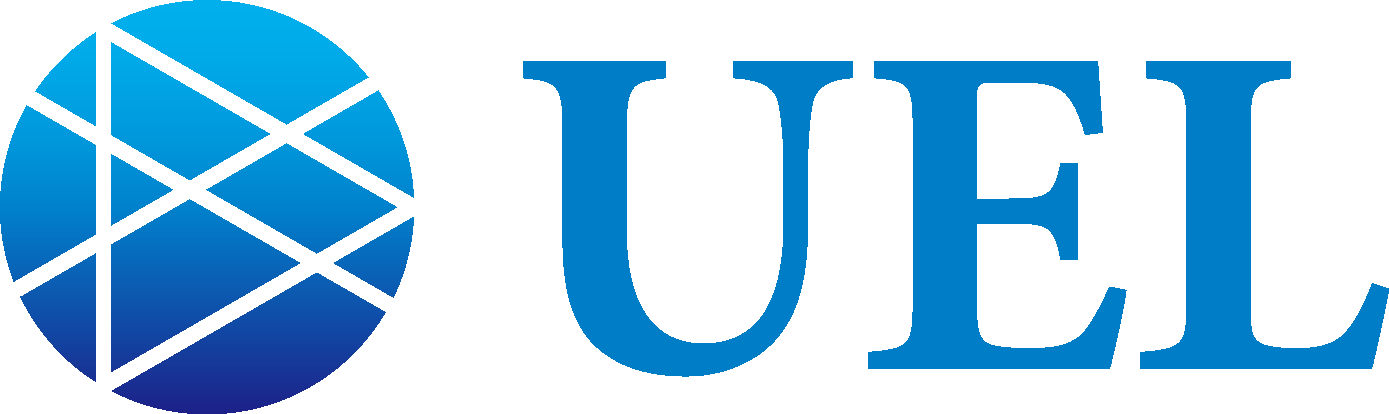 UEL株式会社