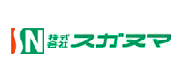 株式会社スガヌマ