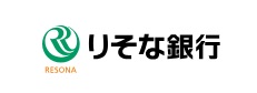 株式会社りそな銀行