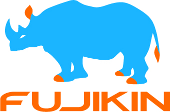 株式会社フジキン
