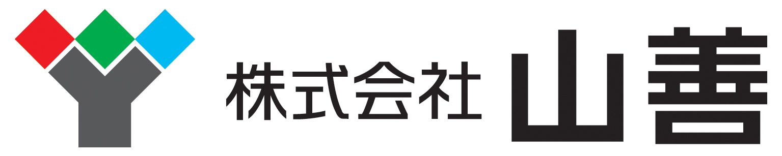 株式会社山善 東京支社