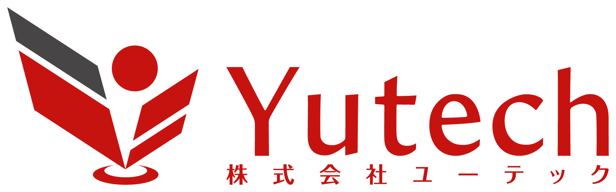 株式会社ユーテック