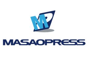 株式会社マサオプレス